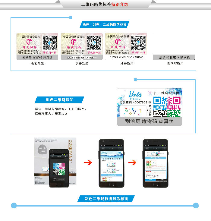 網(wǎng)站標簽示意圖3.jpg