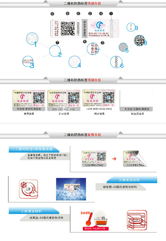 網站標簽示意圖4.jpg